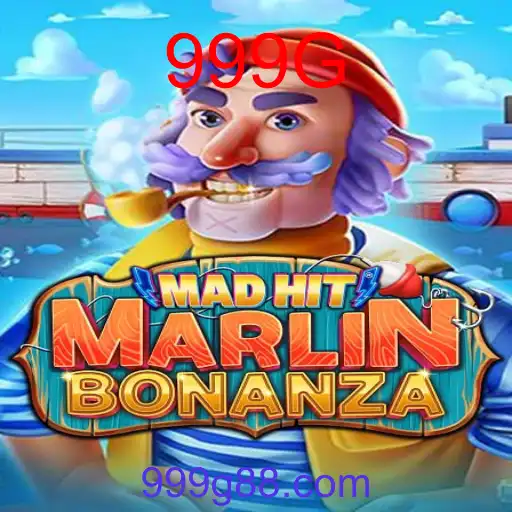MadHitMarlinBonanza