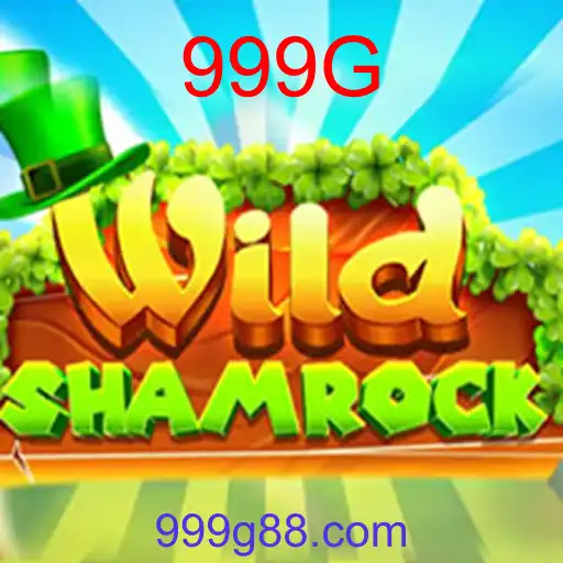 WildShamrock