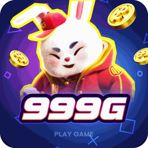 999G Logo